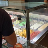 Photo taken at San Paolo Gelato Gourmet by Raphael M. on 11/22/2020