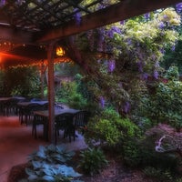 menu justin s carriage house 8 tips from 363 visitors