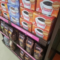 Ez Quick Food Market Bel Air Md