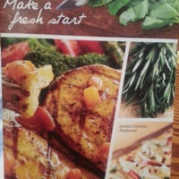 Menu Olive Garden Italian Restaurant In Citrus Heights