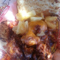 Beach Hut Deli Now Closed Sandwich Place In Citrus Heights