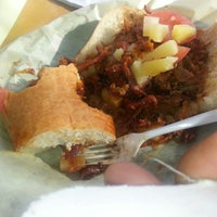 Beach Hut Deli Now Closed Sandwich Place In Citrus Heights