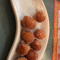 8/6/2018 tarihinde ♰Jim K.ziyaretçi tarafından Golden Inn Chinese Restaurant'de çekilen fotoğraf