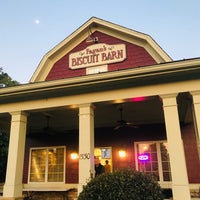Menu Fagan S Biscuit Barn Breakfast Spot