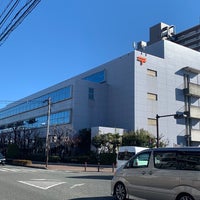 Photo taken at Hashimoto Post Office by ether ㅤ. on 1/26/2024