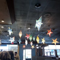 T Kila Latin Kitchen Bar Latin American Restaurant In Stone