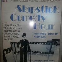 Dating Photography In Kendale Lakes Fl