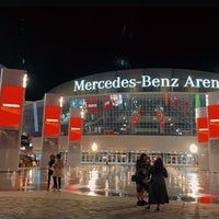 Tony Roma S Berlin Berlin