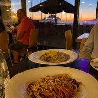 Photo taken at Carluccio&amp;#39;s by K H. on 7/9/2022