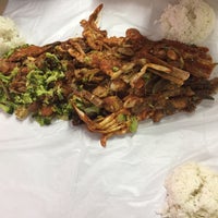 Dapur Warisan Rasa 21 Tips Photo Taken At Dapur Warisan Rasa By Zuhair M On 11 6 2017
