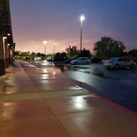 Photo taken at Foothills Mall by Terence L. on 7/23/2019