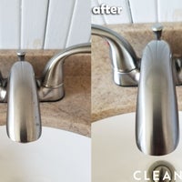 Das Foto wurde bei Cleanzen Cleaning Services von Cleanzen Cleaning Services am 4/28/2020 aufgenommen