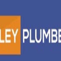 Foto diambil di Bromley Plumbers oleh Bromley P. pada 5/5/2020