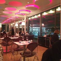 Forth Floor Restaurant Restaurant In New Town