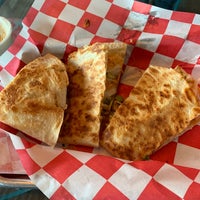 The Purple Daisy Picnic Cafe St Elmo 4001 Saint Elmo Ave