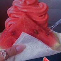 Tea Party Sweets السالمية ḩawalli