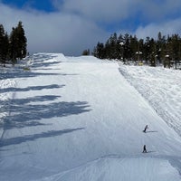 Саариселькя лыжи
