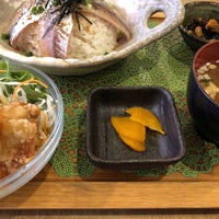 ゴリラ食堂 青葉区一番町1 6 22