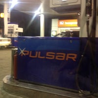 Magnum ultratec 5w-40. Тнк компрессор vdl 150 20 л. Тнк нижнекамск. Тнк revolux d3. Тнк 0176.