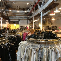Beacon S Closet Greenpoint Brooklyn Ny