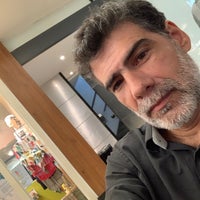 9/24/2019にMauricio P.がShopping da Gáveaで撮った写真