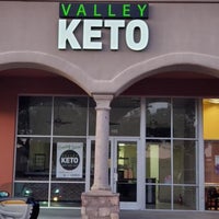 รูปภาพถ่ายที่ Valley Keto โดย Valley Keto เมื่อ 3/23/2020