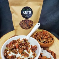 Photo taken at Valley Keto by Valley Keto on 11/5/2020