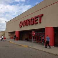 Target 5 Tips From 823 Visitors