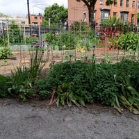 Photo taken at Blue Bikes @ Northeastern University - North Parking Lot by Jason C. on 5/29/2020