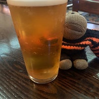 Photo taken at The Standing Order (Wetherspoon) by Nick P. on 10/5/2020