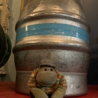 Photo taken at Colchester CAMRA Winter Ale Festival by Nick P. on 1/29/2023