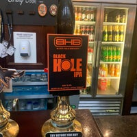 Photo taken at The Standing Order (Wetherspoon) by Nick P. on 10/5/2020