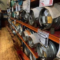 Photo taken at Colchester CAMRA Winter Ale Festival by Nick P. on 1/29/2023