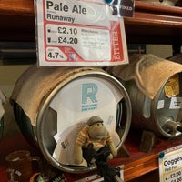 Photo taken at Colchester CAMRA Winter Ale Festival by Nick P. on 1/29/2023
