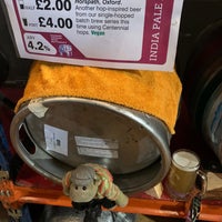 Photo taken at Colchester CAMRA Winter Ale Festival by Nick P. on 1/29/2023