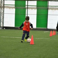 deplasman hali saha 1094 ziyaretcidan 4 tavsiye