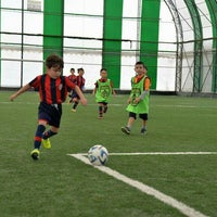 deplasman hali saha 1094 ziyaretcidan 4 tavsiye