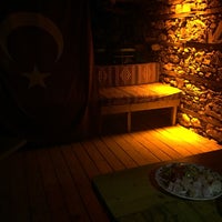8/2/2020にIlknur Ş.がBerberoğlu House Ormana Activeで撮った写真