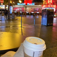 Photo taken at Starbucks by Ziyad 🤎 on 11/26/2021