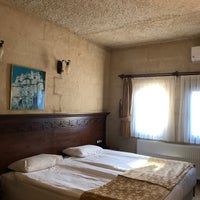 5/20/2022 tarihinde Gülşah A.ziyaretçi tarafından Burcu Kaya Hotel'de çekilen fotoğraf