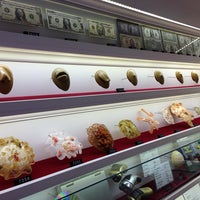 Photo taken at Mmuseumm by Alastair T. on 6/23/2013