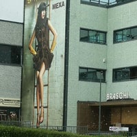 6/27/2013にCaterina .がSan Marino Factory Outletで撮った写真