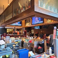 Photo prise au Twin Cities 400 Tavern par Wyman O. le9/28/2021