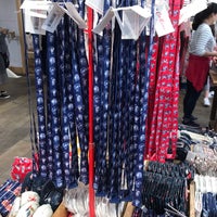 Photo taken at Cath Kidston by Kim on 6/14/2019