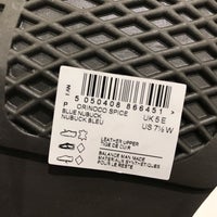 clarks westfield mall
