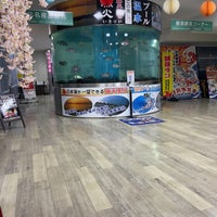 越前温泉 露天風呂 漁火 3 Tips From 406 Visitors