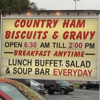 Log Cabin Pancake House Now Closed Breakfast Spot In Pigeon Forge