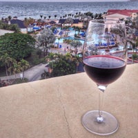 Marriott St. Kitts Resort - 30 tips from 1068 visitors