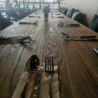 Black Jam Kuching Sarawak