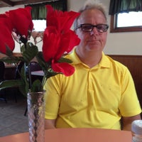 5/31/2014にMark D.がAls village Dinerで撮った写真